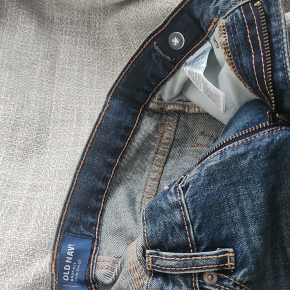 Jeans - Picture 3 of 4